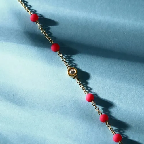 BRACCIALE MORELLATO SUPERGA - SAXR01