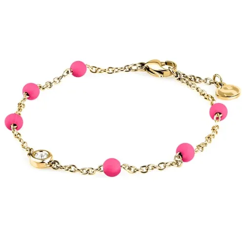 BRACCIALE MORELLATO SUPERGA - SAXR01