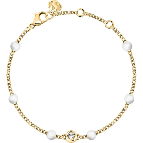BRACCIALE MORELLATO SUPERGA - SAXR03