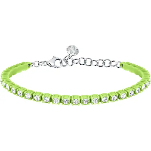 BRACCIALE MORELLATO SUPERGA - SAXR14