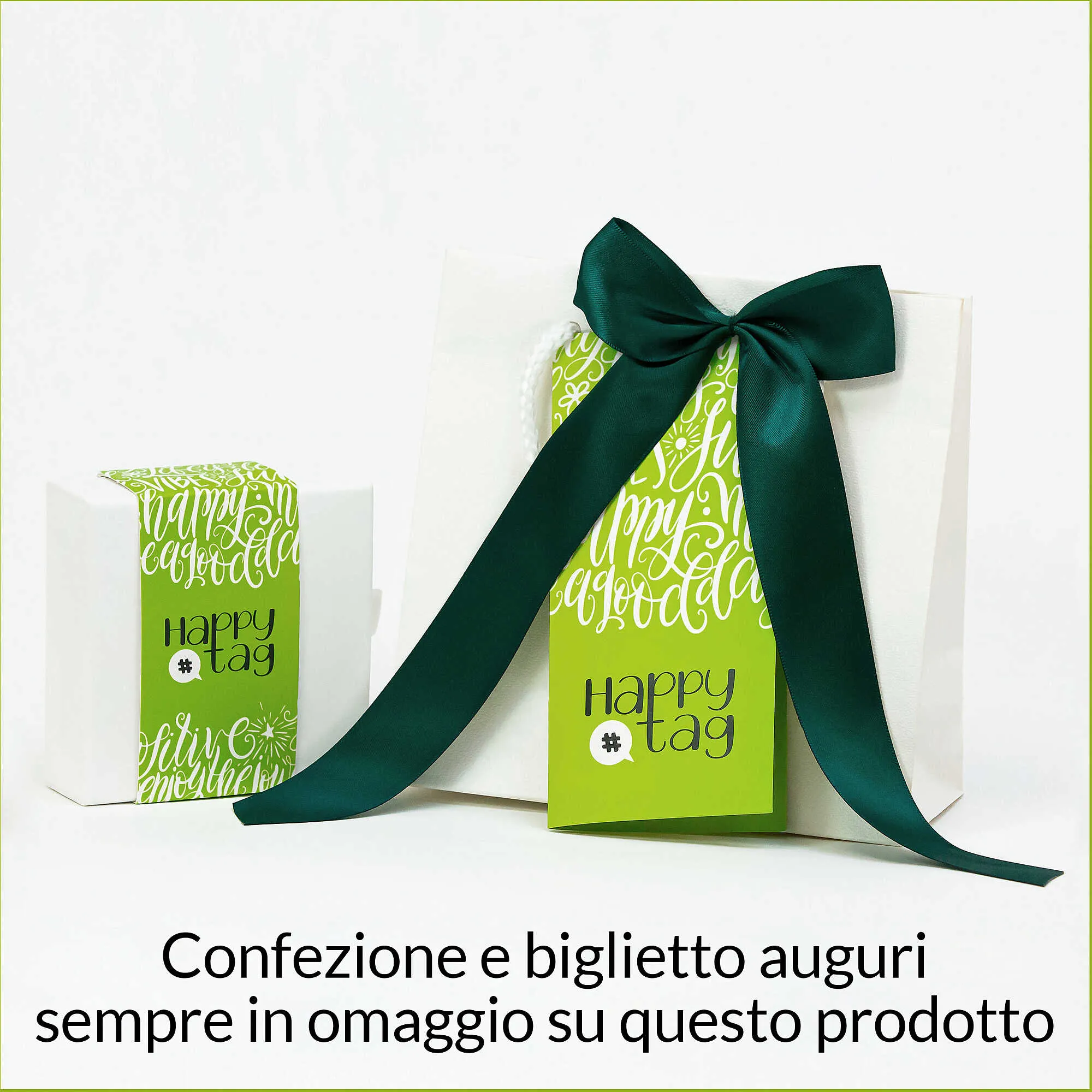 bracciale uomo gioielli HappyTag Scuola
