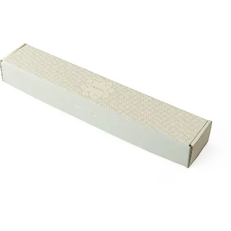 BROSWAY Bracciale colomba Brosway in acciaio e cristalli