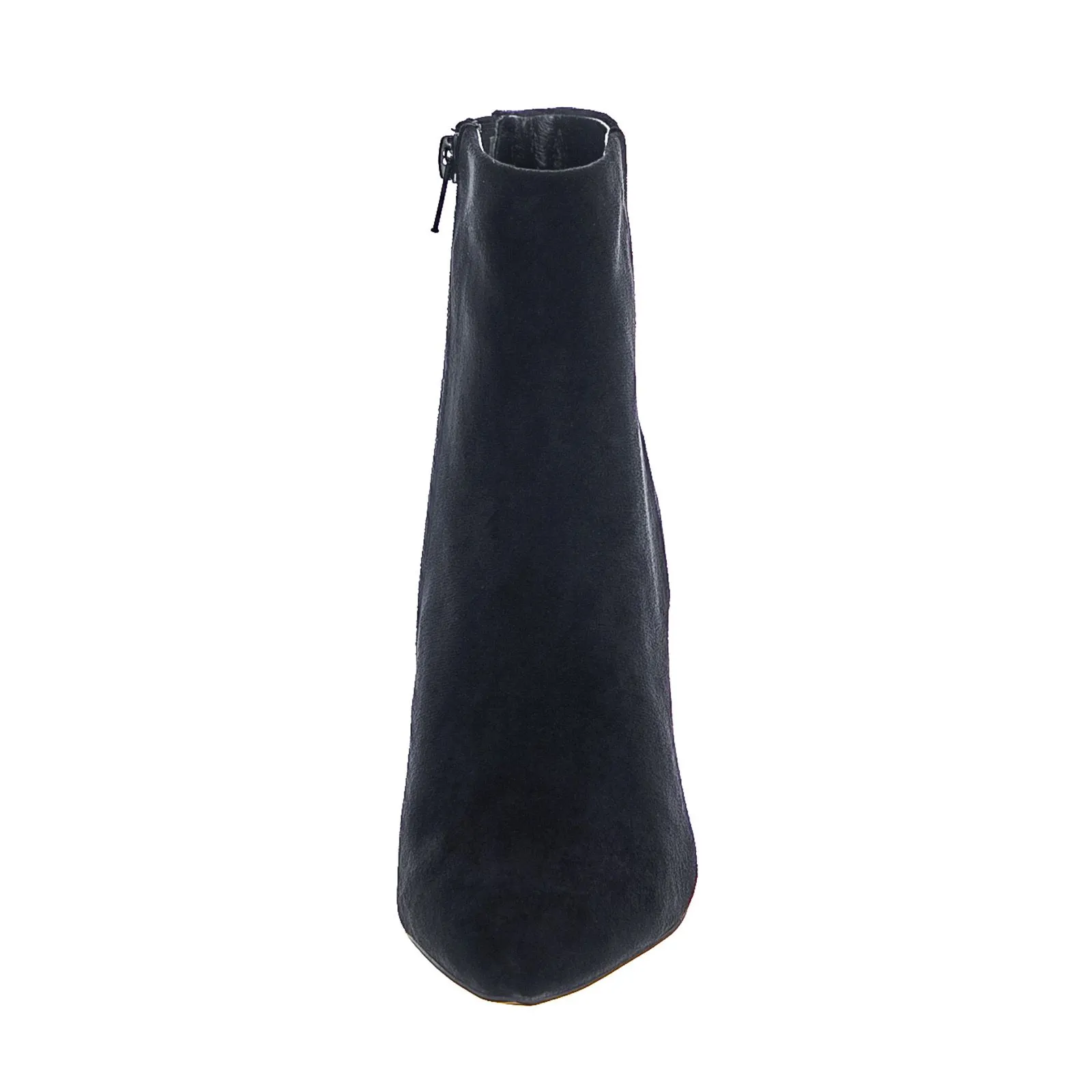 Buffalo Falena - Black - Stivaletti Donna Neri    
