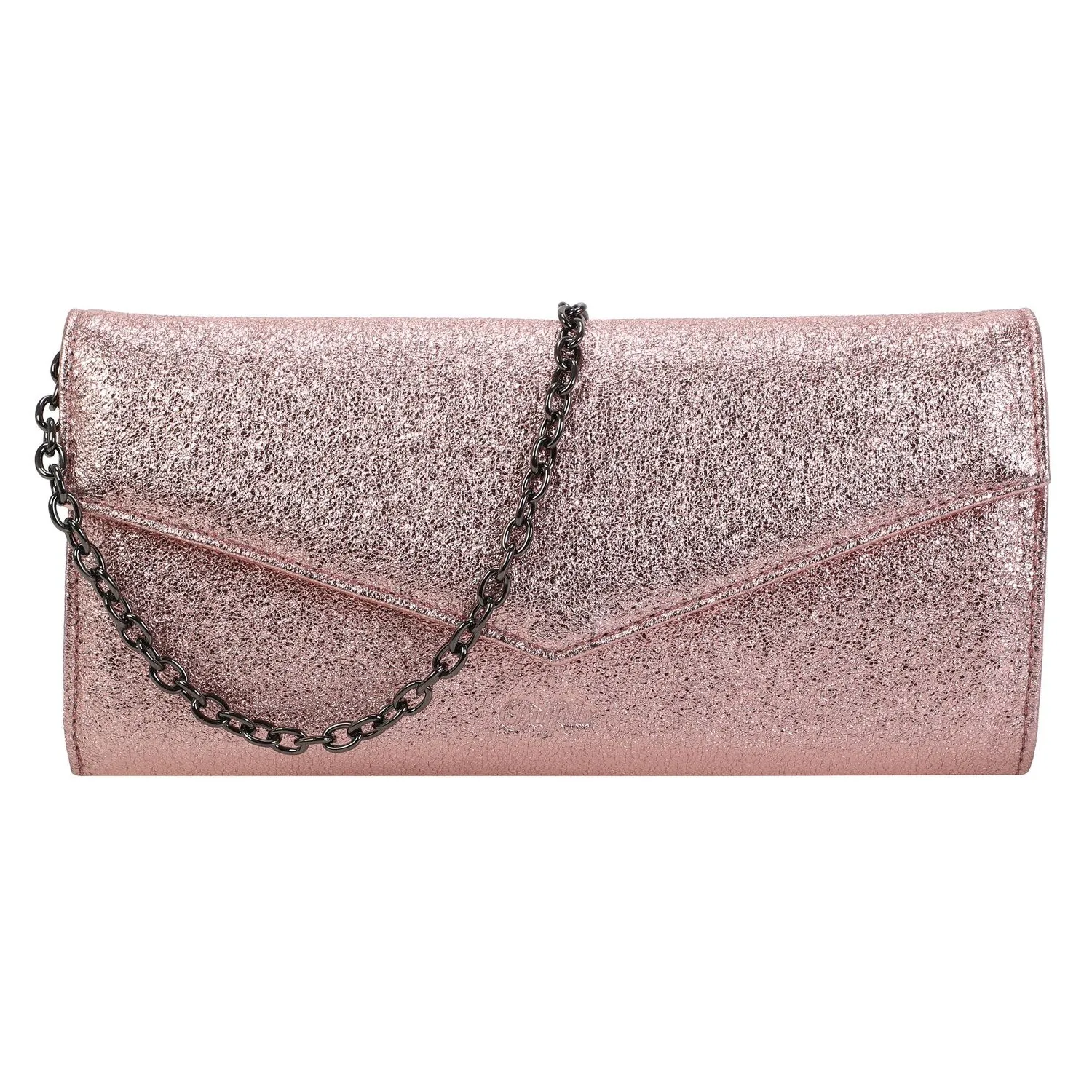 Buffalo Secco Pochette 25 cm