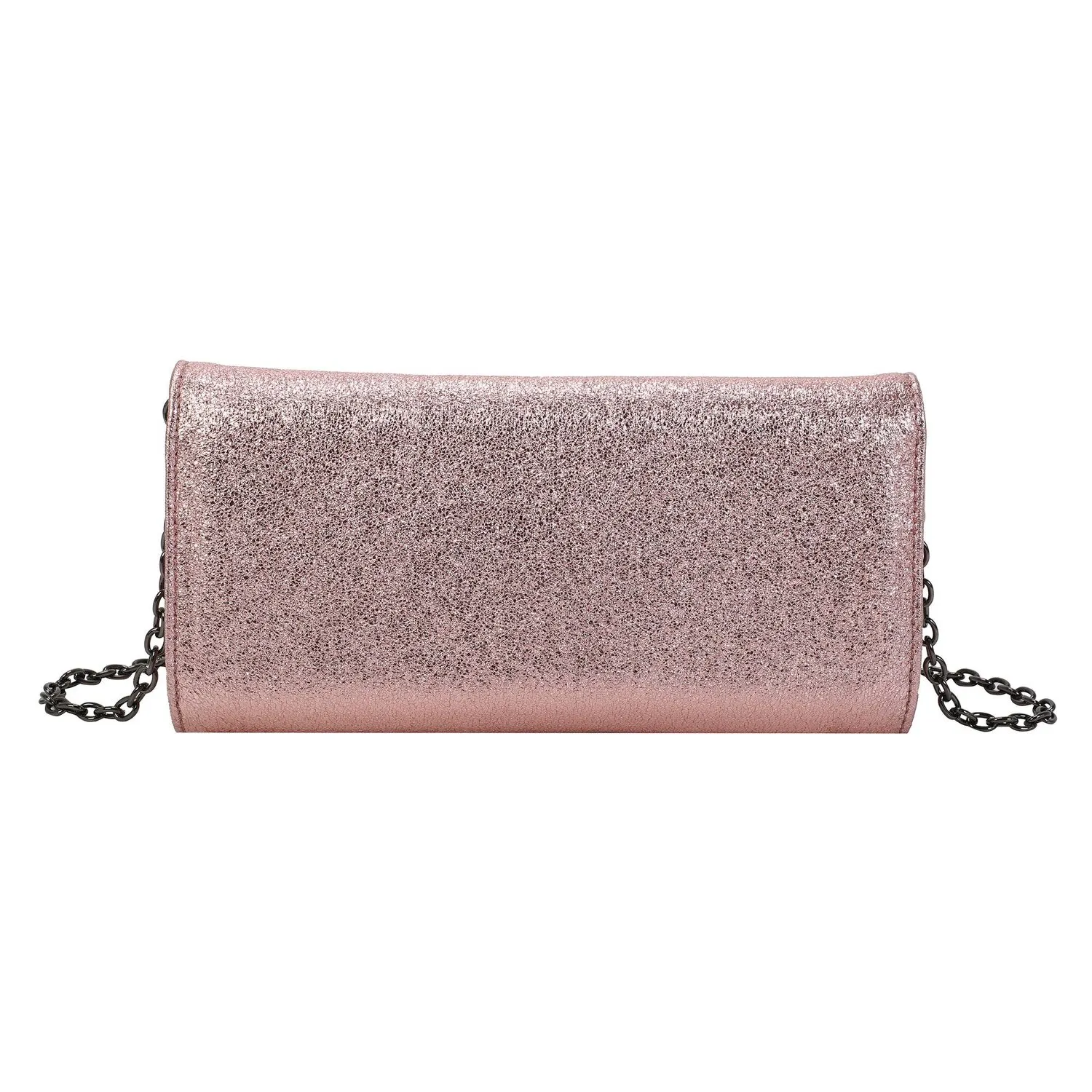 Buffalo Secco Pochette 25 cm