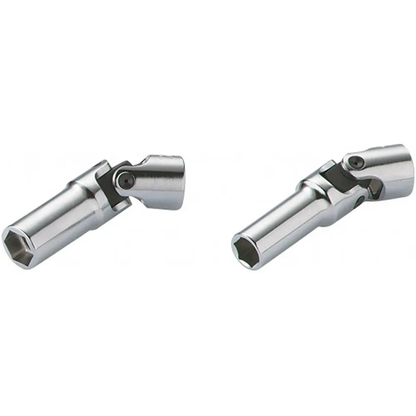 Bussola Bussola per candele SAM BCP-11, 11mm 3/8 in, lunghezza 11 mm