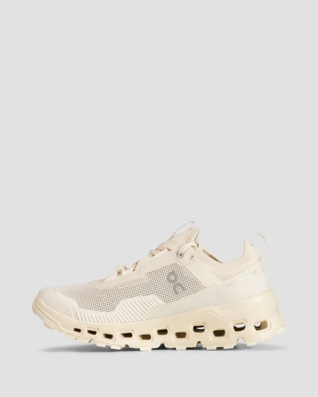 Buty trailowe damskie On Running Cloudultra 2 3WD30282173-dew-moon
