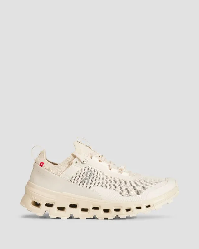 Buty trailowe damskie On Running Cloudultra 2 3WD30282173-dew-moon