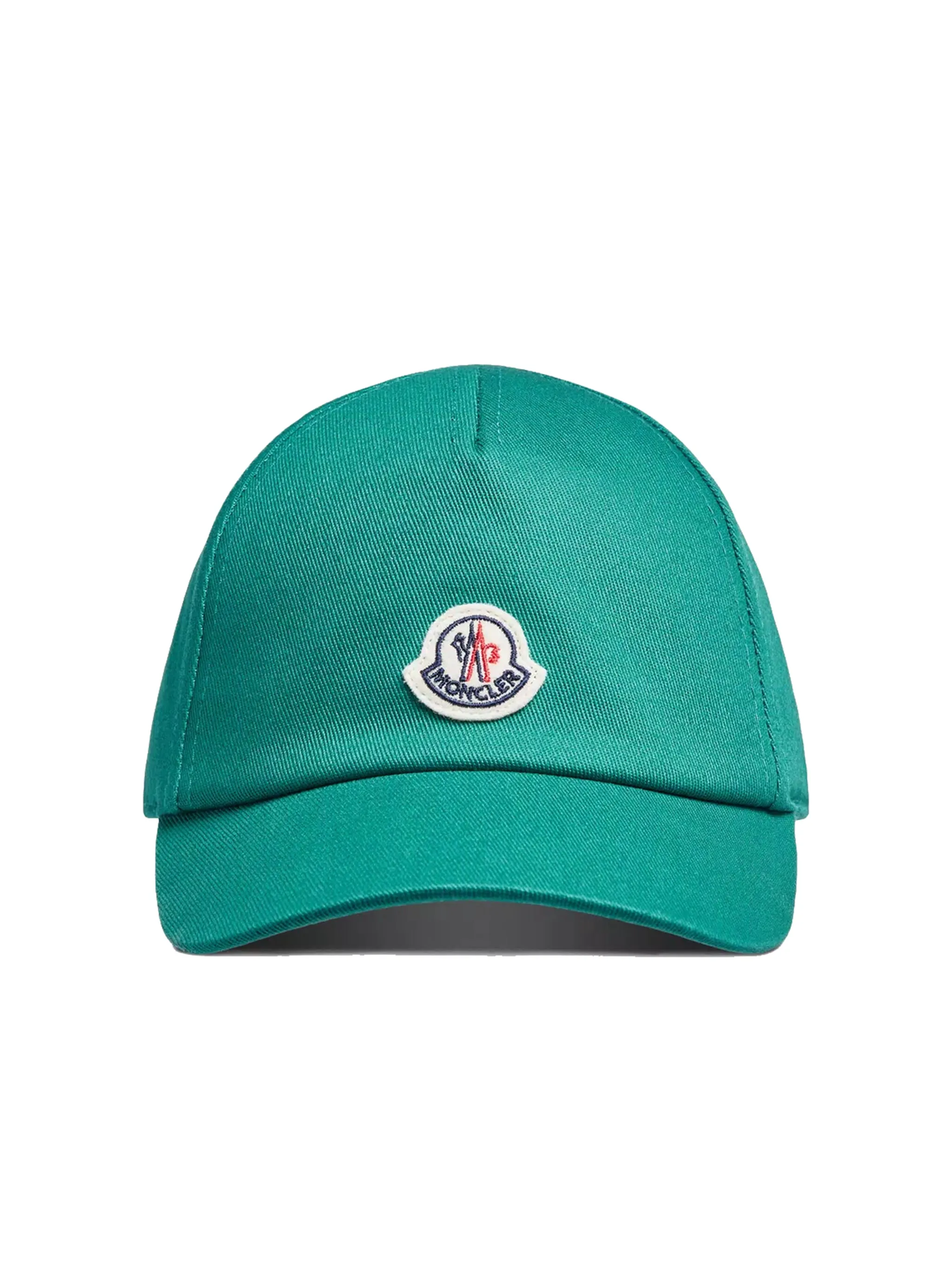 Cappello da baseball con logo