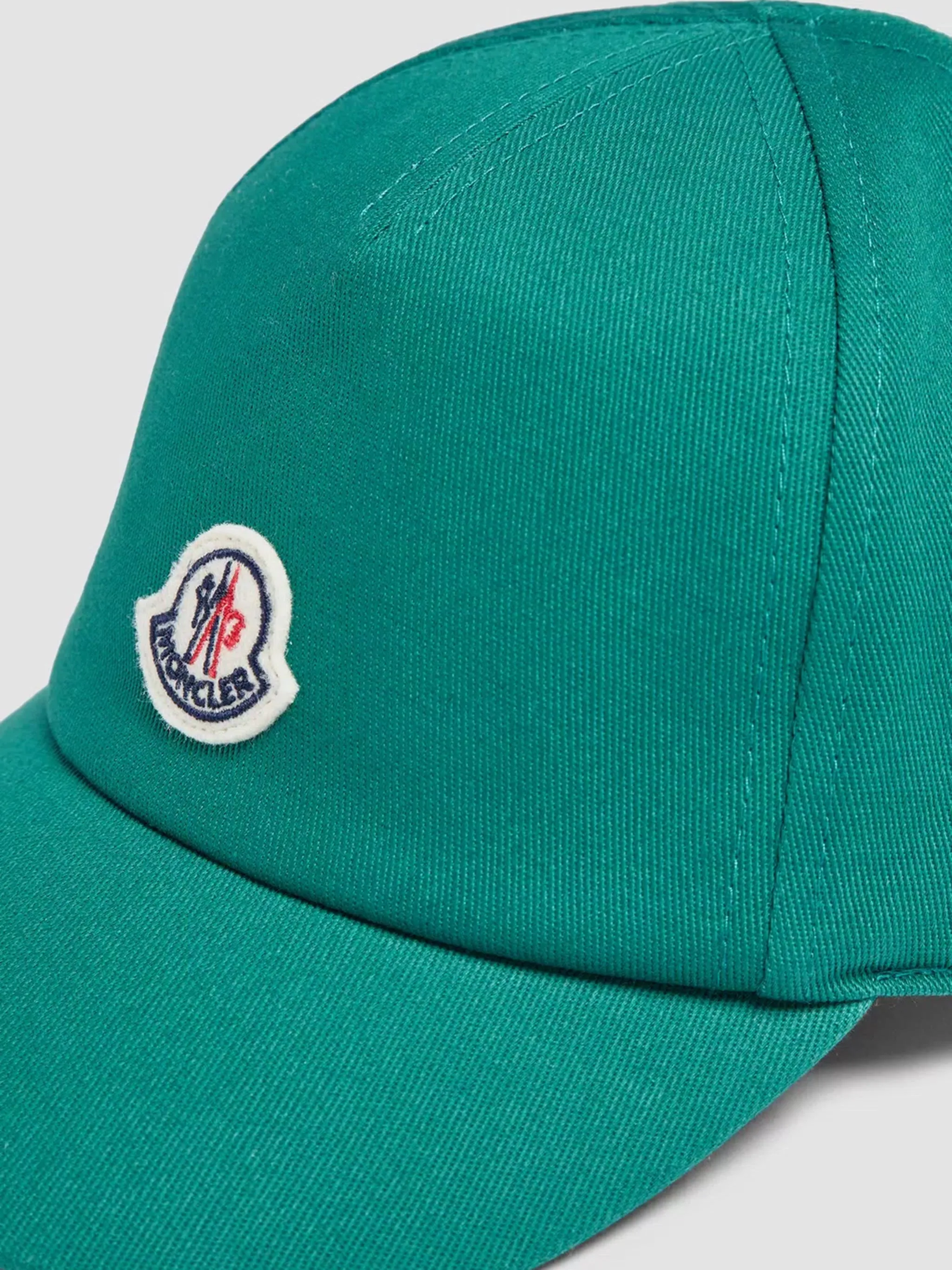 Cappello da baseball con logo