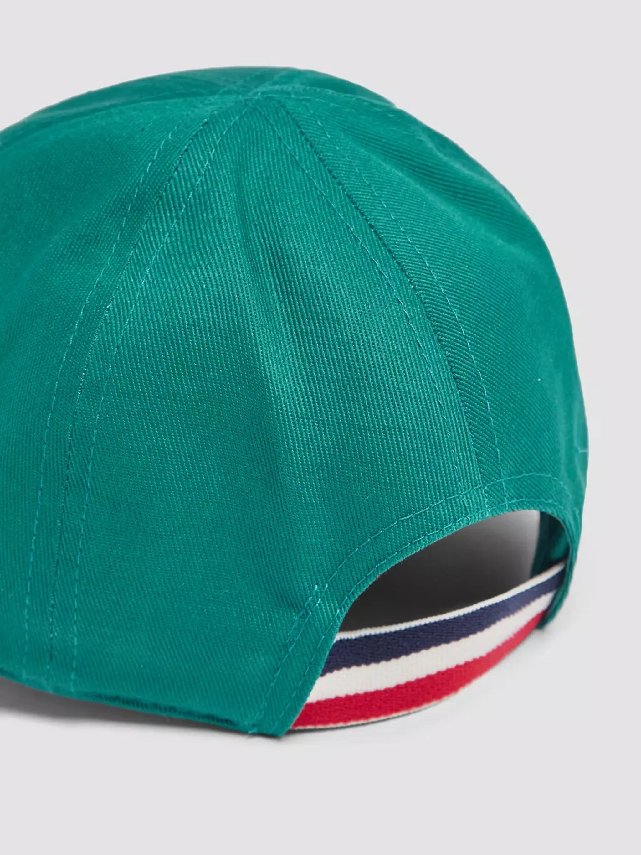 Cappello da baseball con logo