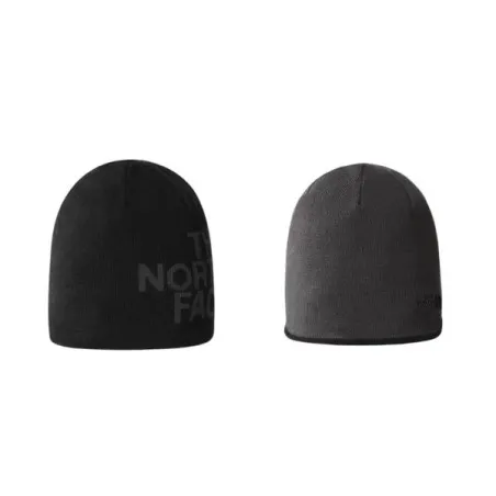 Cappello Reversibile Banner The North Face