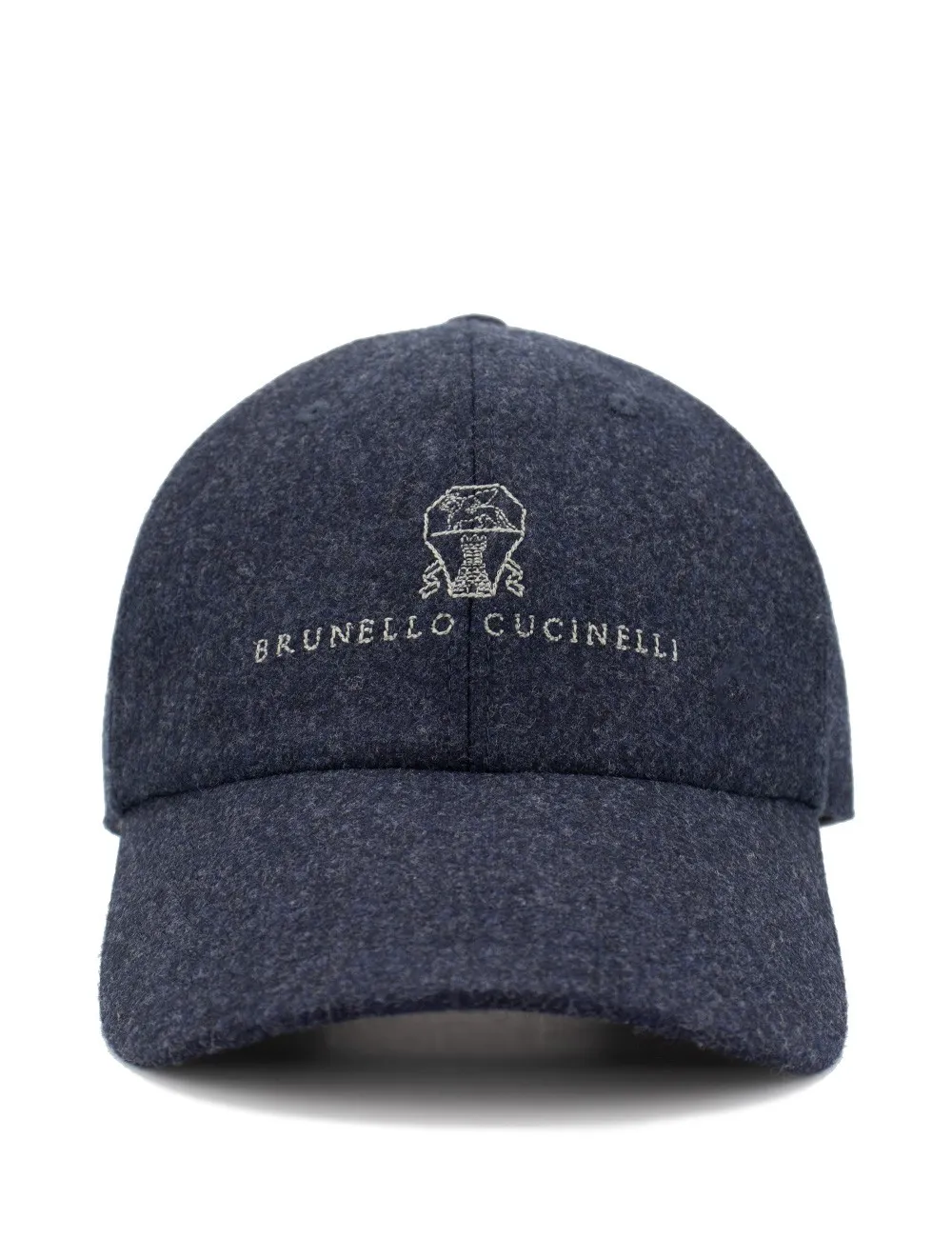 Cappello