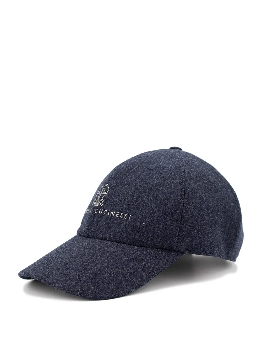 Cappello
