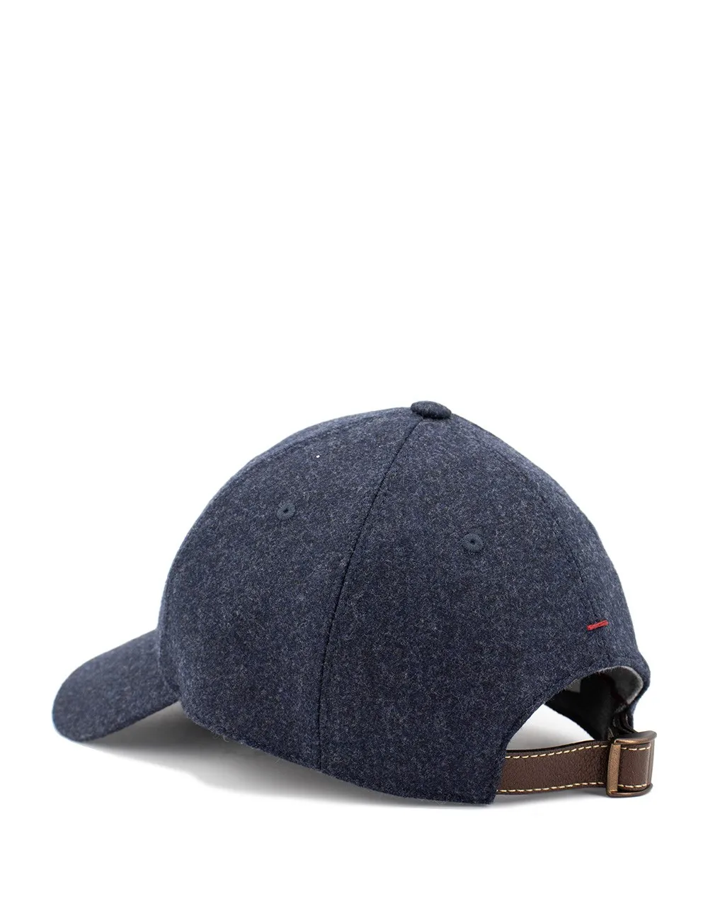 Cappello