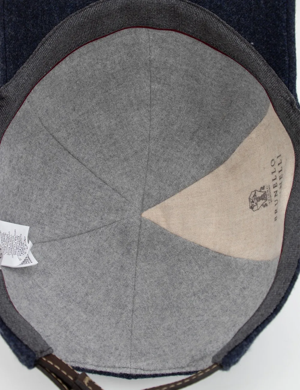 Cappello