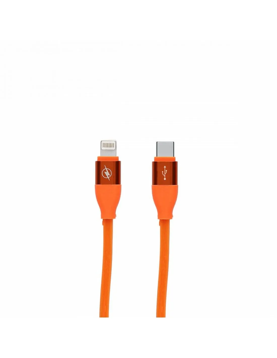 Caricabatterie USB per iPad/iPhone Contact