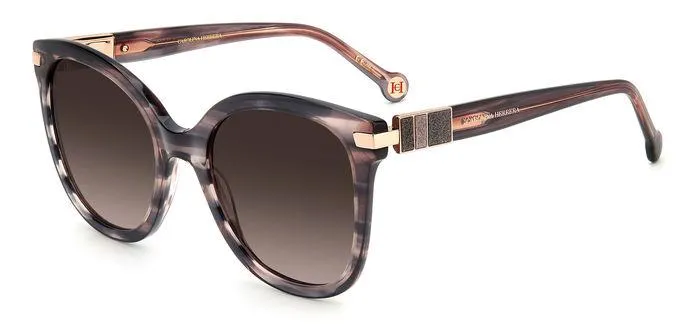   Carolina Herrera HER 0134/S 1ZX/HA