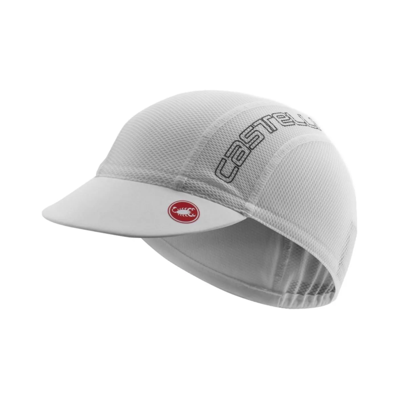     CASTELLI A/C 2 CYCLING CAP 4523032 008