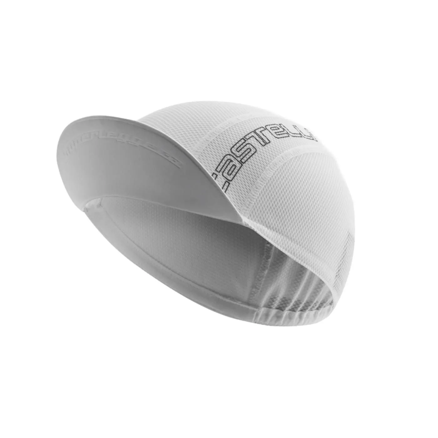     CASTELLI A/C 2 CYCLING CAP 4523032 008