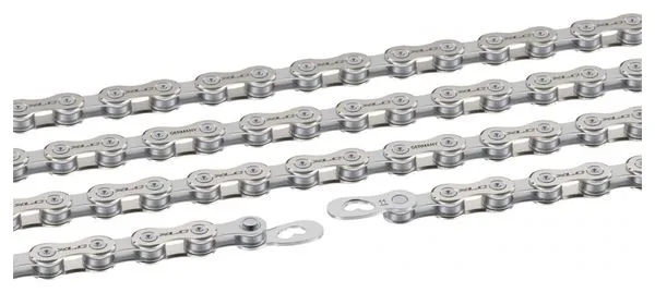 Catena XLC CC-C04 11V 136 maglie con sgancio rapido