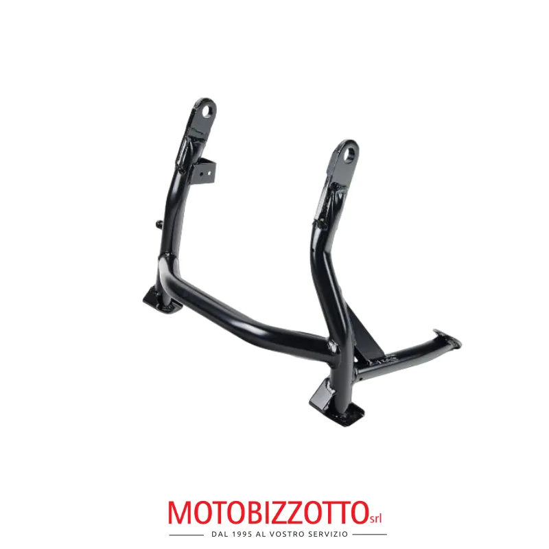 Cavalletto Centrale Yamaha Tracer 9 / Tracer 9 GT