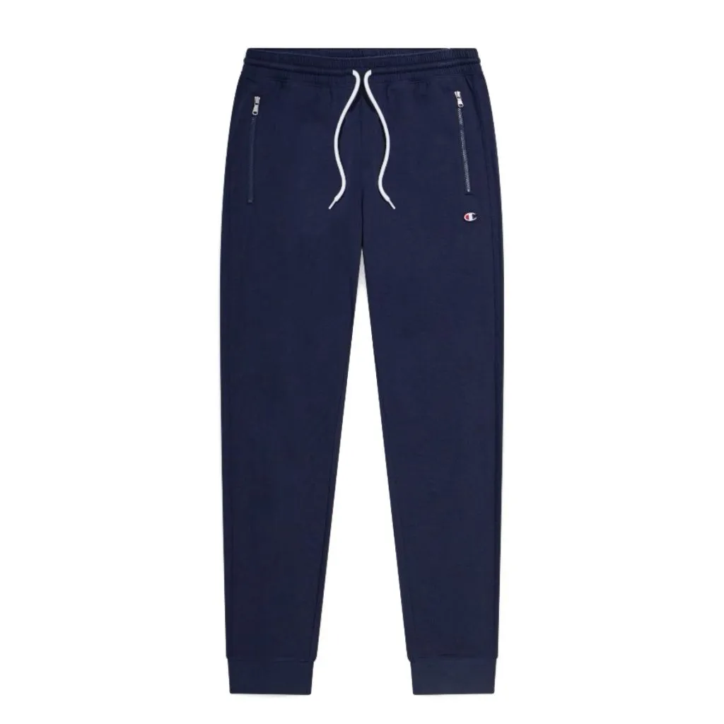 CHAMPION Pantalone pro jersey regular fit