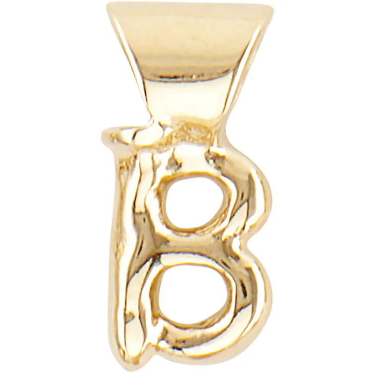charm donna gioielli UnoDe50