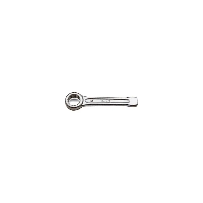 CHIAVI BETA 78 100 POLIG.PERCUSS.,Eur 496,13 