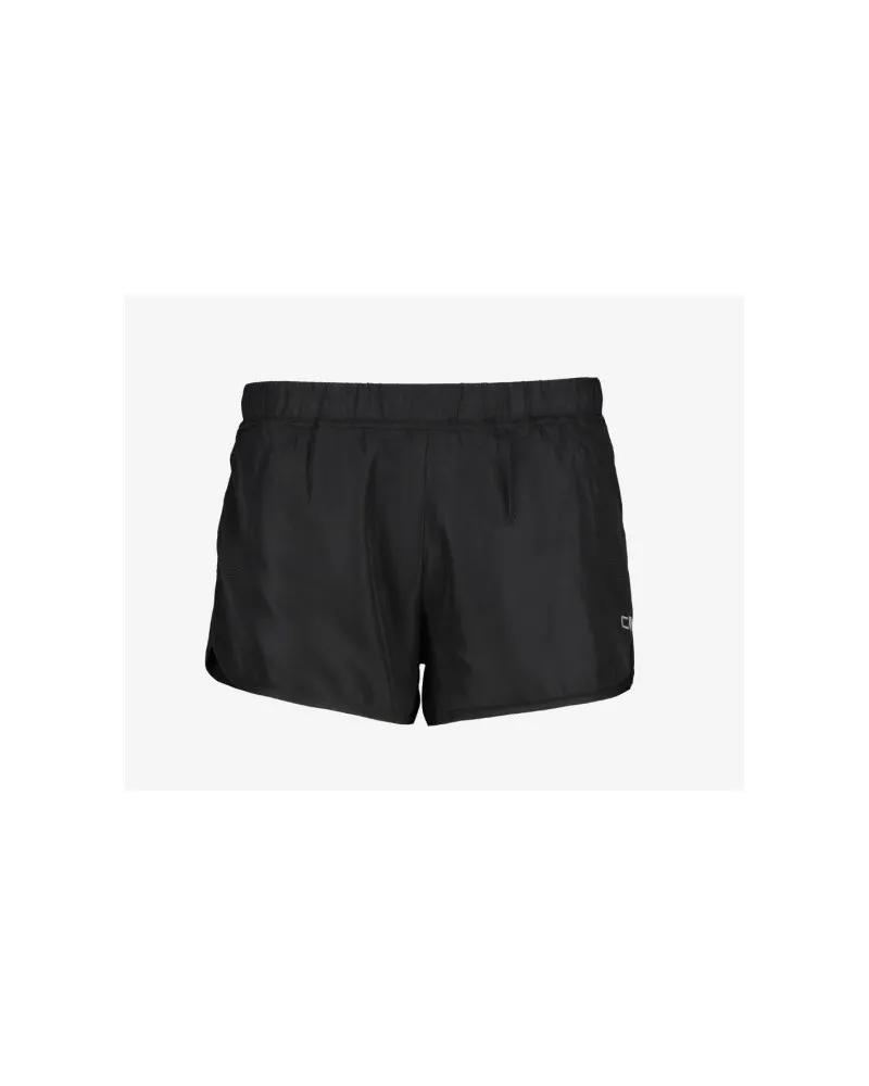 CMP Shorts da running da donna