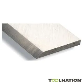 CMT 792.500.30 Lama per piallare HSS 1800 x 30 x 3 mm