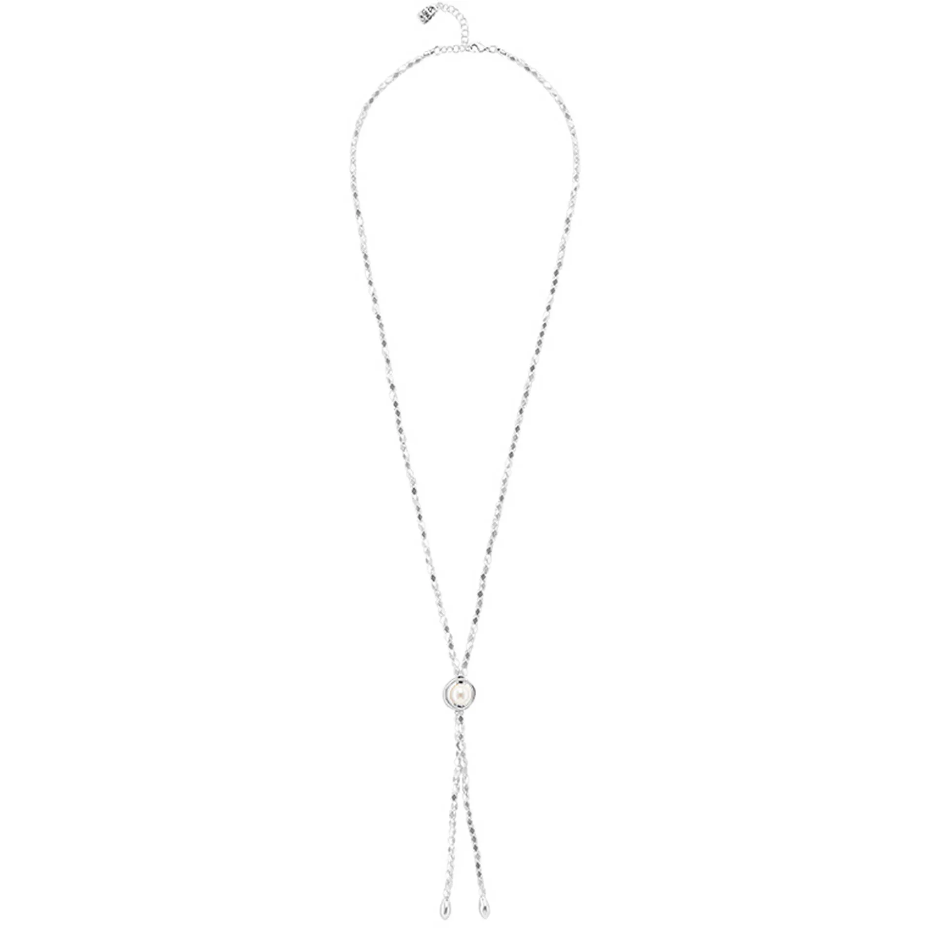collana donna gioielli UnoDe50