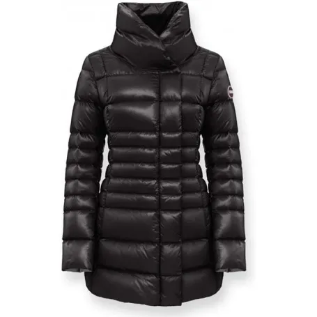 Colmar 7321AO piumino donna woman down padded jacket