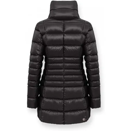 Colmar 7321AO piumino donna woman down padded jacket