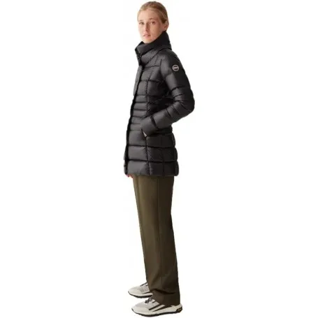 Colmar 7321AO piumino donna woman down padded jacket