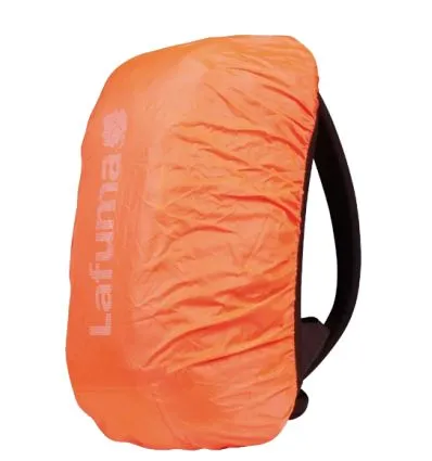 Copertura antipioggia Lafuma M (arancione)