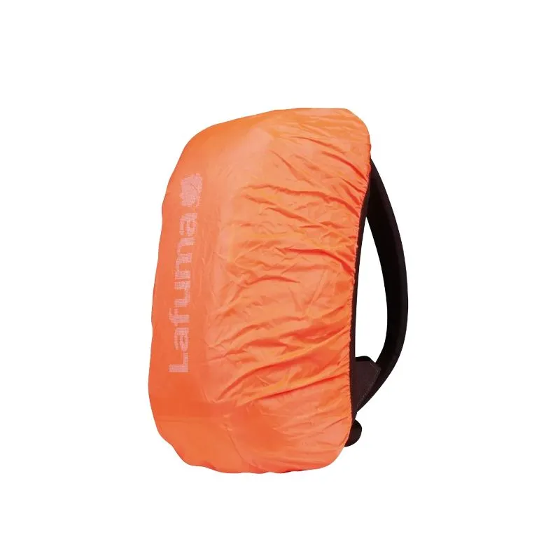 Copertura antipioggia Lafuma M (arancione)