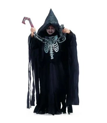 Costume Apocalypse tg.VIII