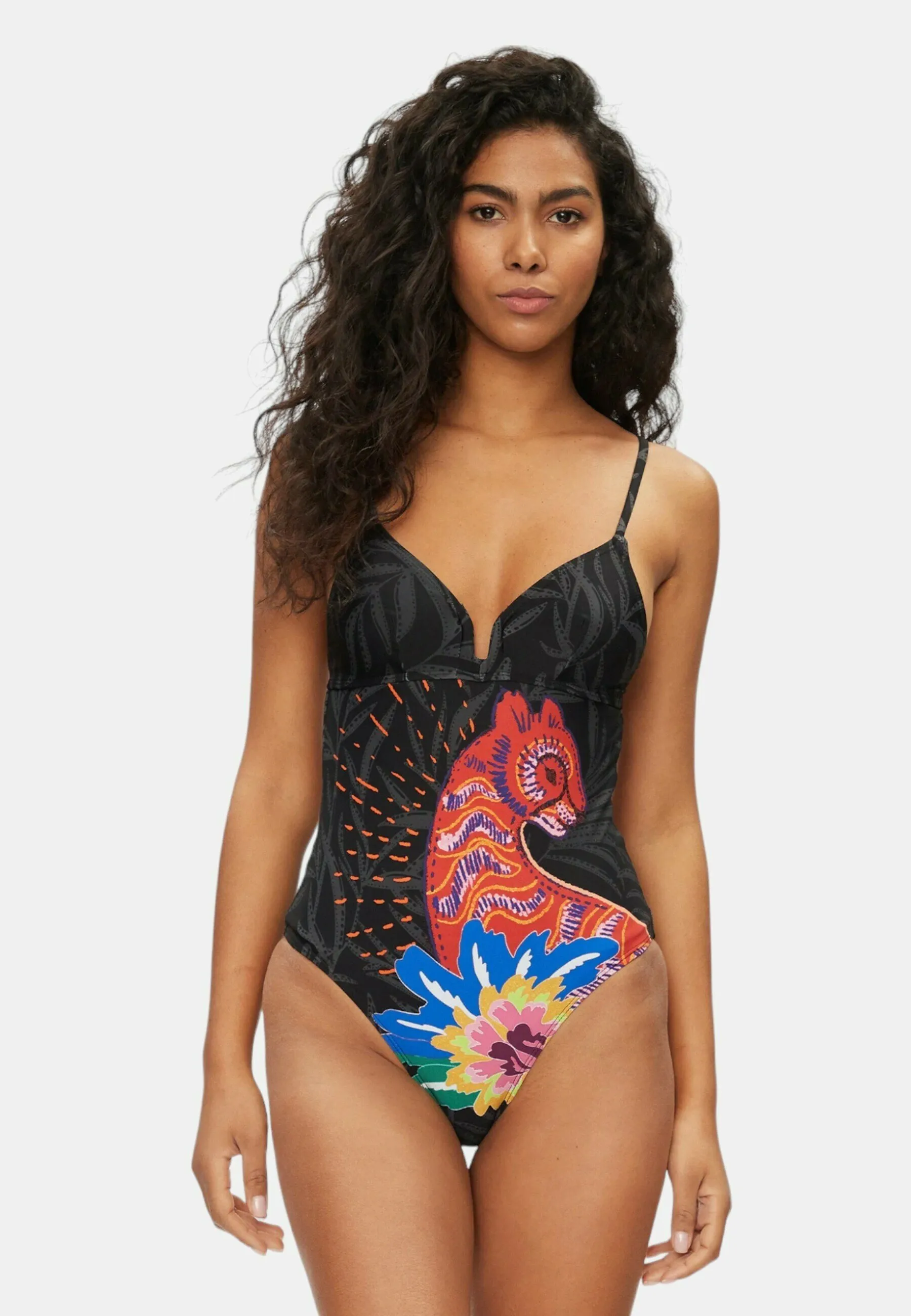 Costume da bagno