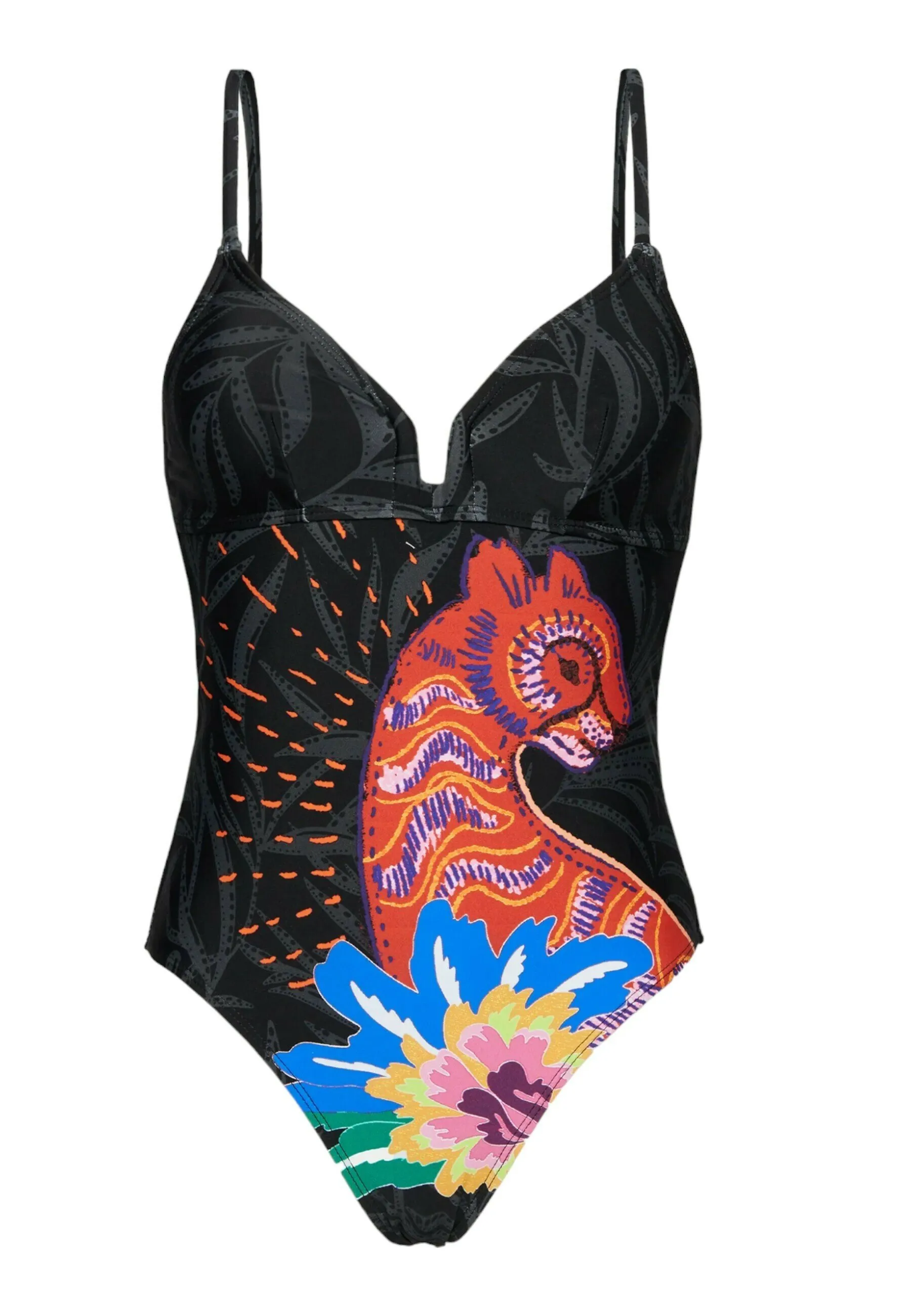 Costume da bagno