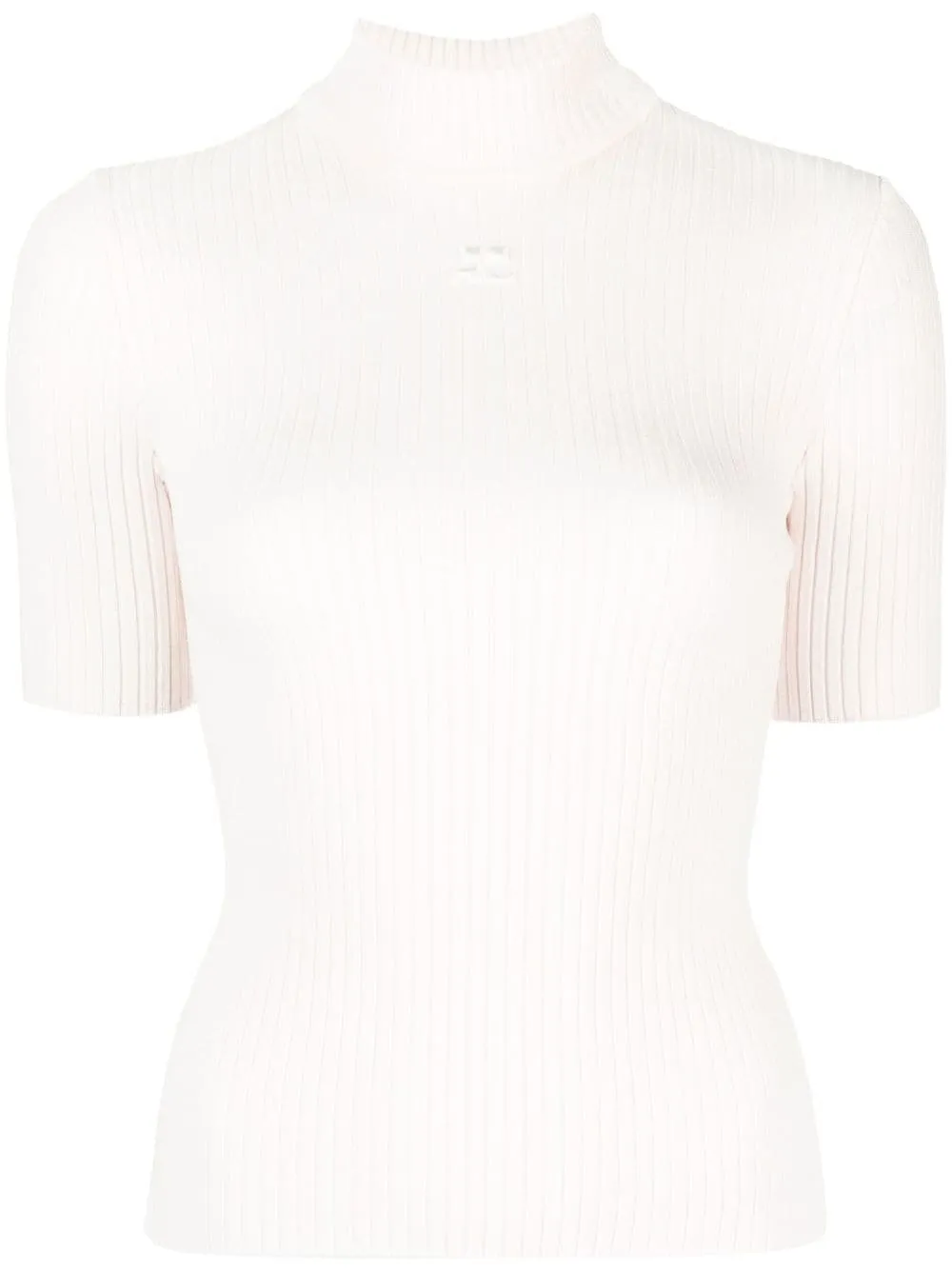 Courregés  Maglia