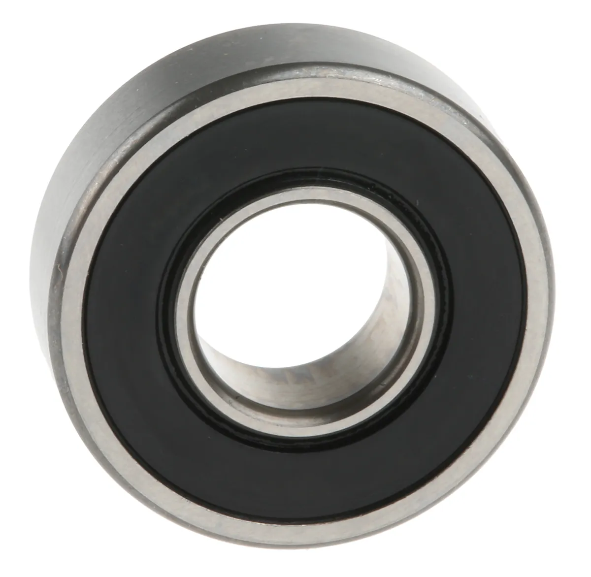 Cuscinetto a sfera Cuscinetti radiali a una corona di sfere SKF in Acciaio, Ø int. 8mm, Ø est. 19mm, Largh. guida 6mm