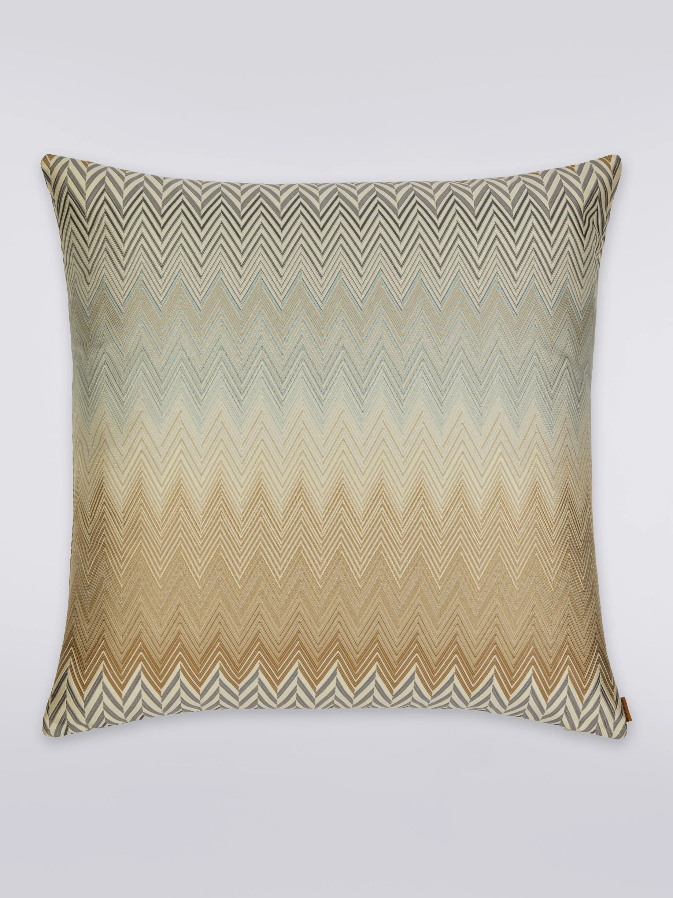 Cuscino Bastia 60x60 cm