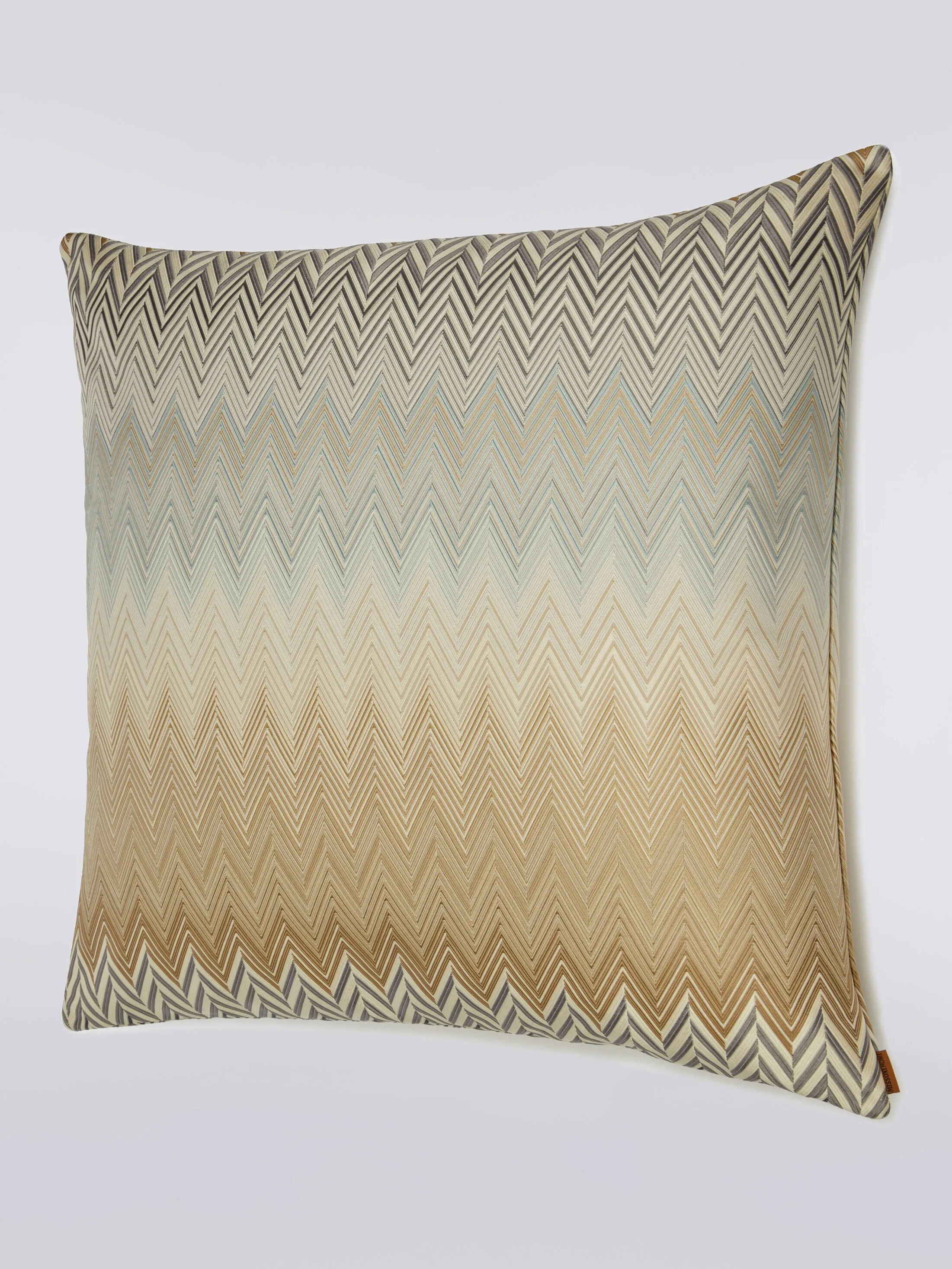 Cuscino Bastia 60x60 cm