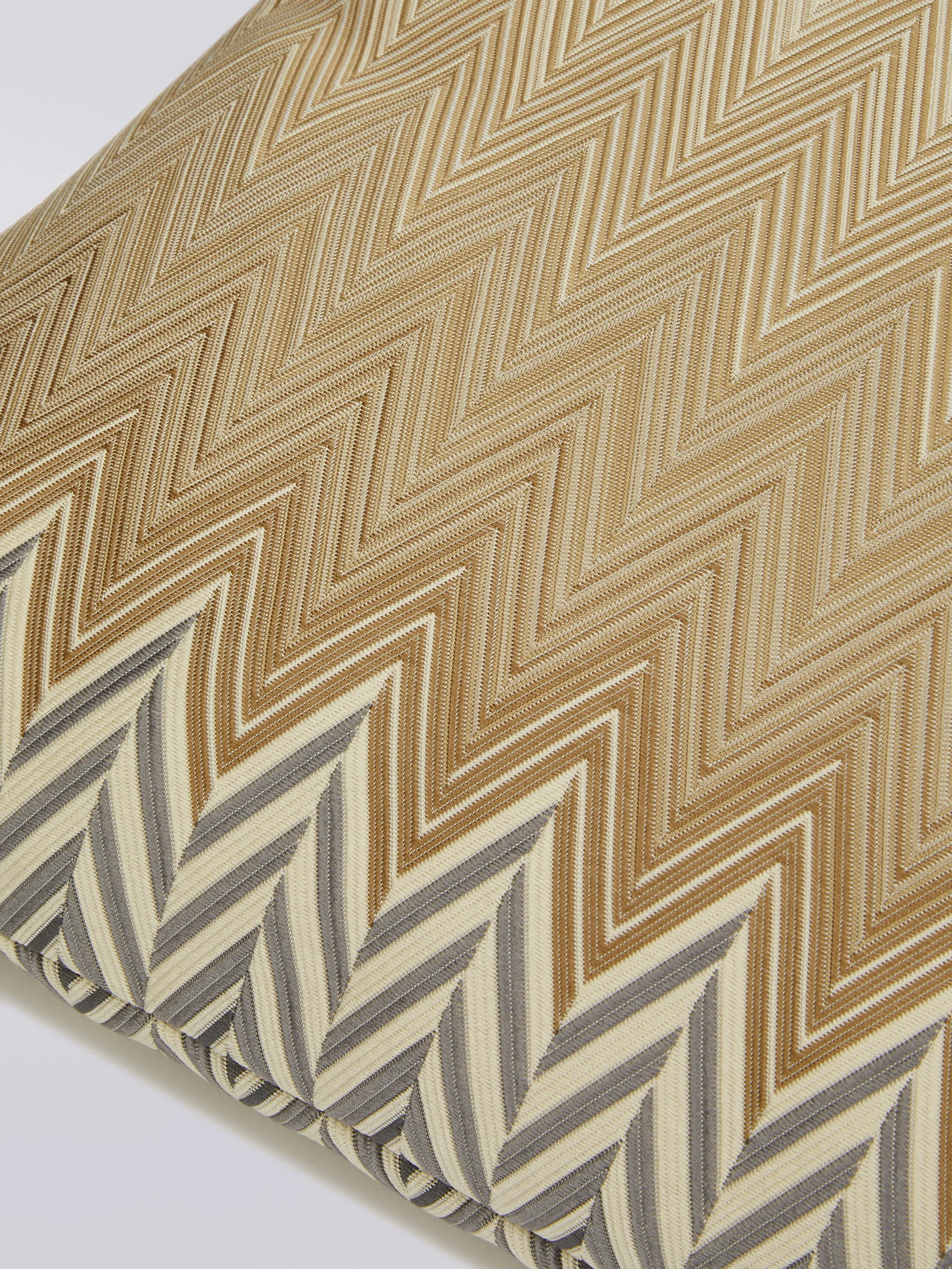 Cuscino Bastia 60x60 cm