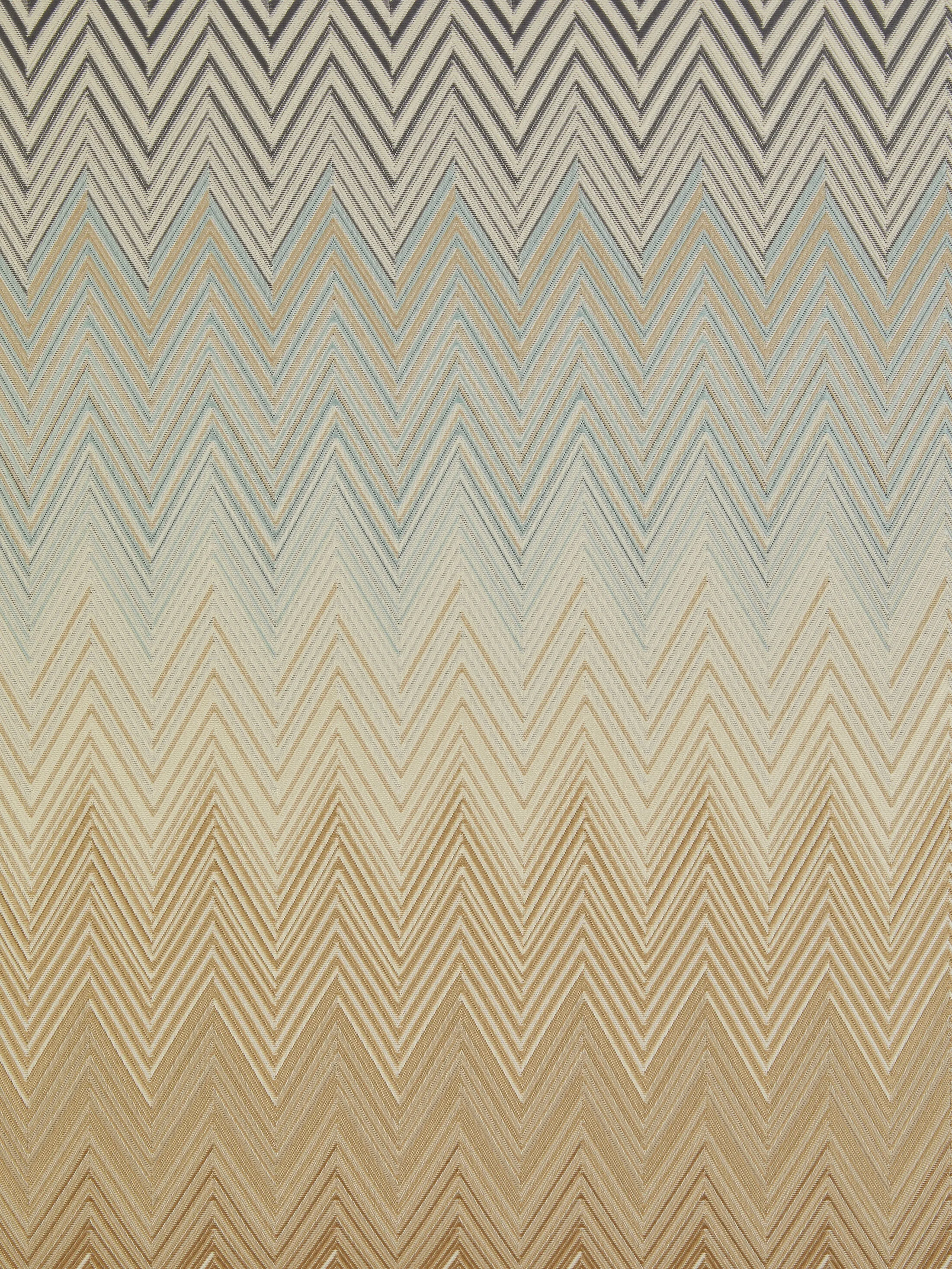 Cuscino Bastia 60x60 cm