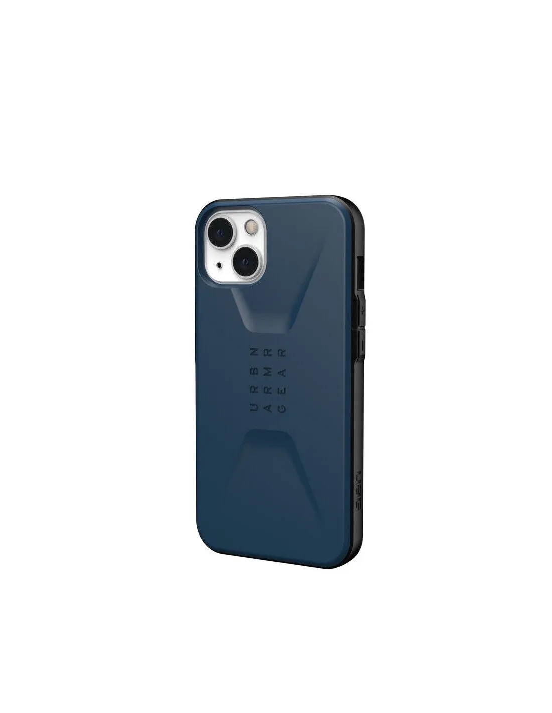 Custodia per Cellulare UAG Civilian IPHONE 13