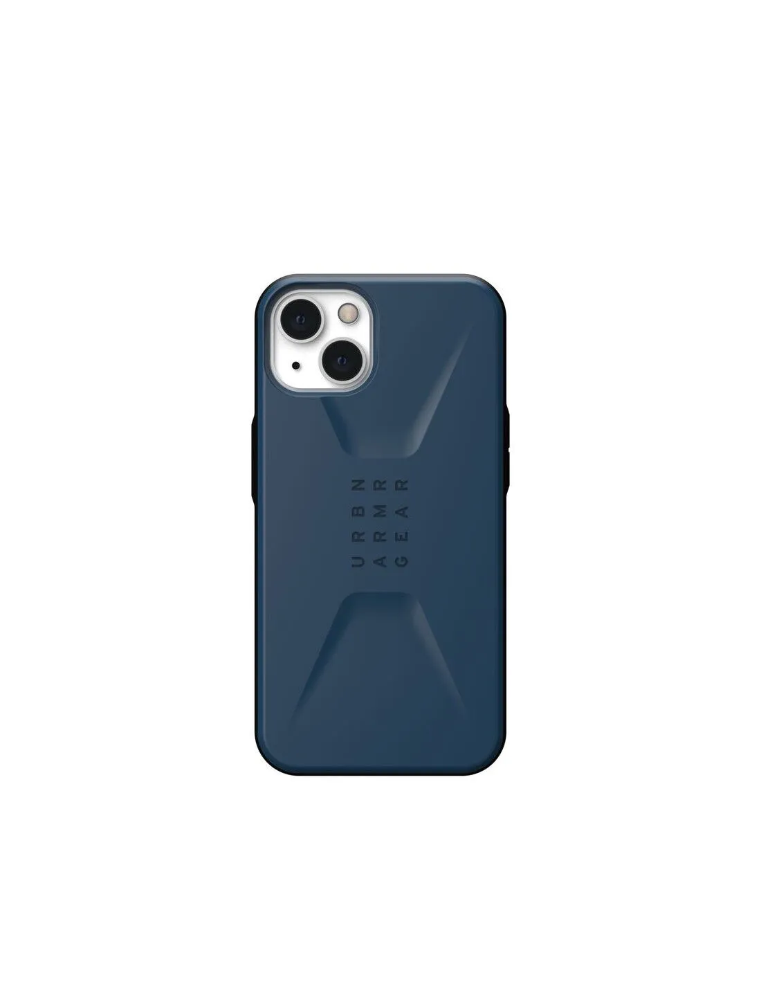 Custodia per Cellulare UAG Civilian IPHONE 13