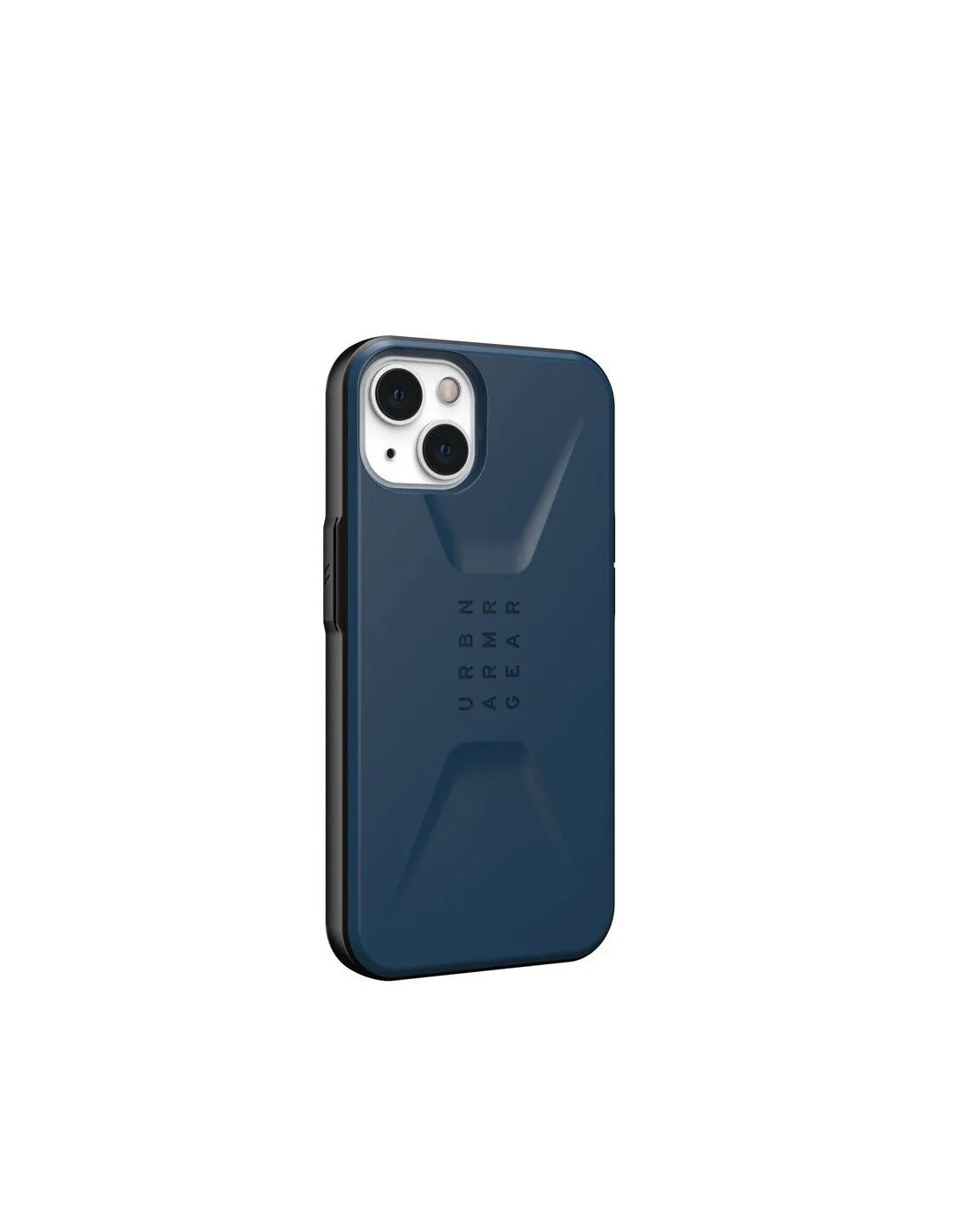 Custodia per Cellulare UAG Civilian IPHONE 13
