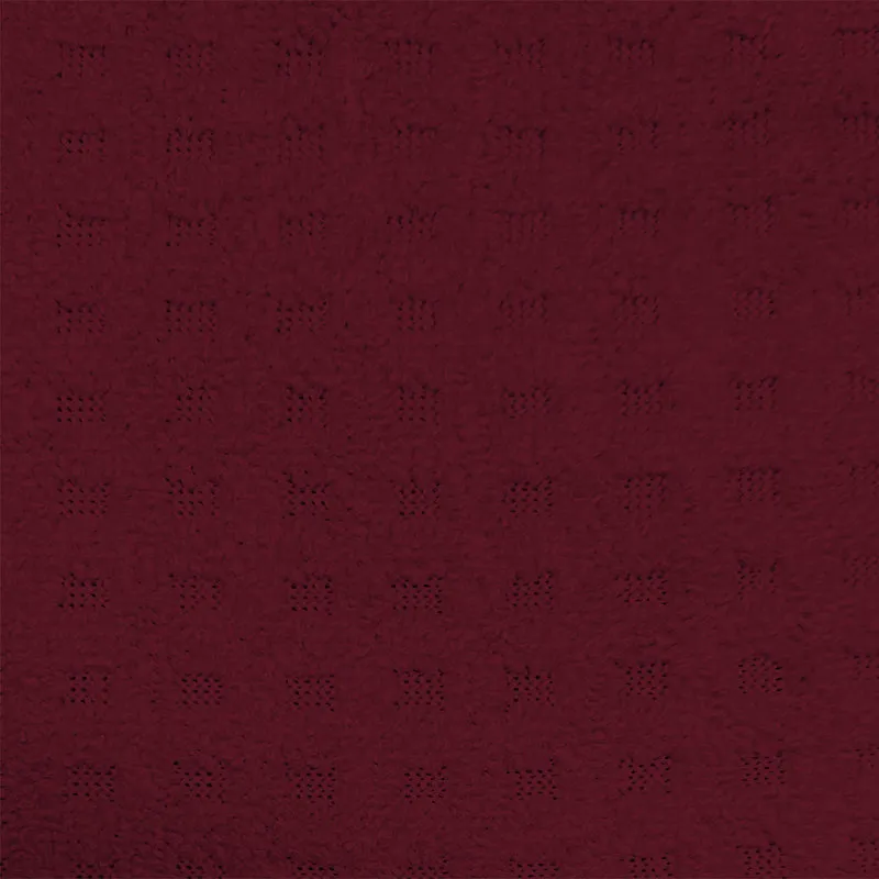 DATEX Copridivano elastico IRIS,bordeaux